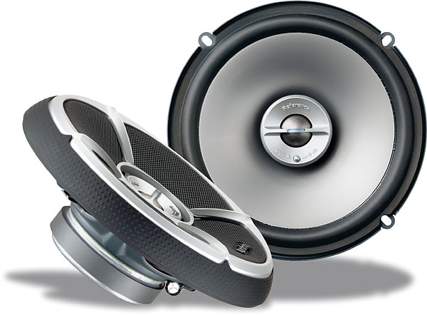 Bose Speakers For Cars >> Slicksavings Net Bose Speakers For Cars >> Slicksavings Net