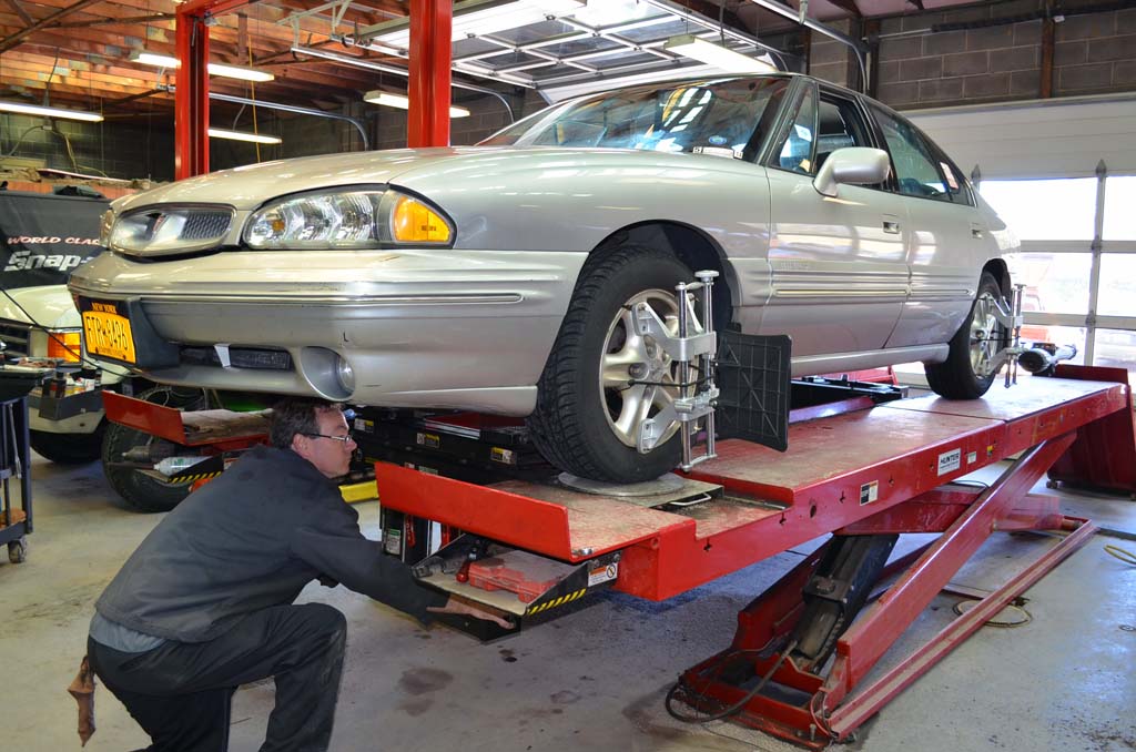 Wheel Alignment Cost >> Slicksavings Net Wheel Alignment Cost >> Slicksavings Net